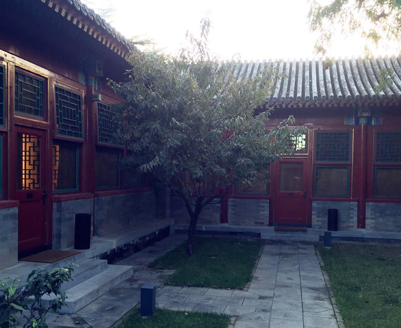 ../Images/TING,CHIEN-WEI.Aman Summer Palace (23).jpg